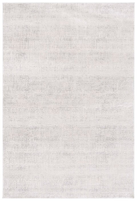 safavieh clearance princeton prn728a light beige rug