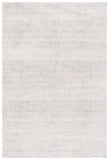 safavieh clearance princeton prn728a light beige rug