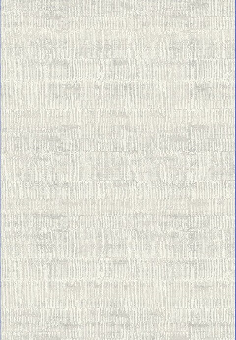 safavieh clearance princeton prn728a light beige rug
