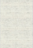 safavieh clearance princeton prn728a light beige rug