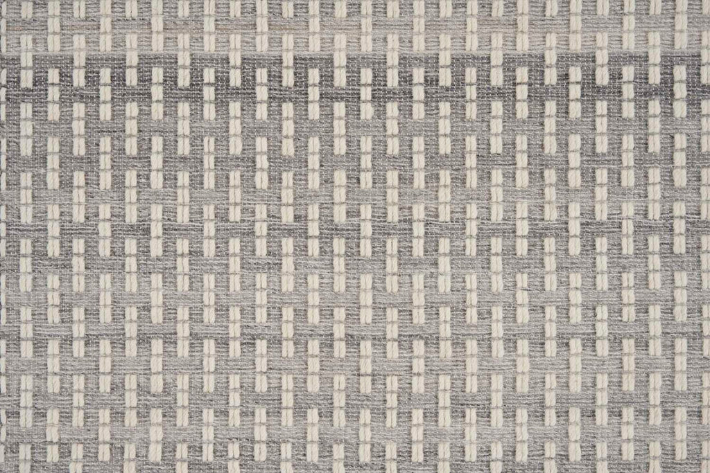 rugs done right custom talaweave talwv dusk rug