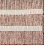 nourison positano pos03 natural ivory rug