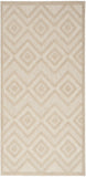 nourison versatile nrv01 cream rug