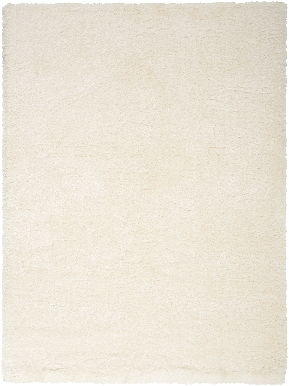 nourison dreamy shag drs05 ivory rug