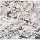 safavieh clearance petra pta102a ivory rug