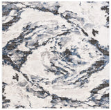 safavieh clearance petra pta104a ivory rug