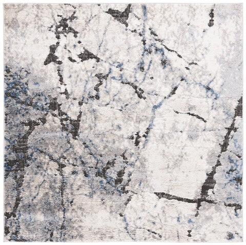 safavieh clearance petra pta106a ivory rug
