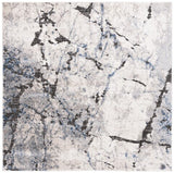 safavieh clearance petra pta106a ivory rug