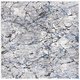 safavieh clearance petra pta108f light grey rug