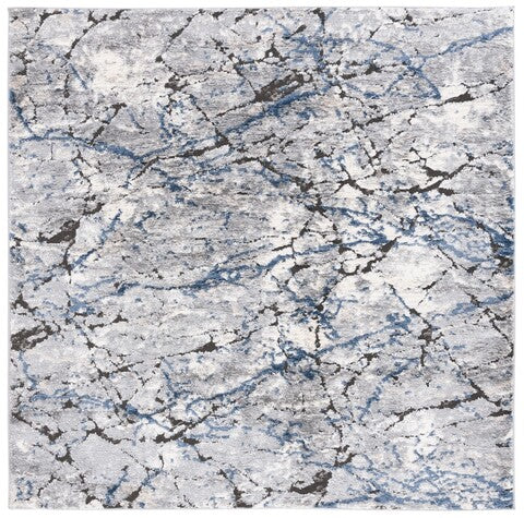 safavieh clearance petra pta108f light grey rug