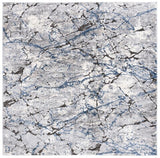 safavieh clearance petra pta108f light grey rug