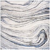 safavieh clearance petra pta110a light beige rug