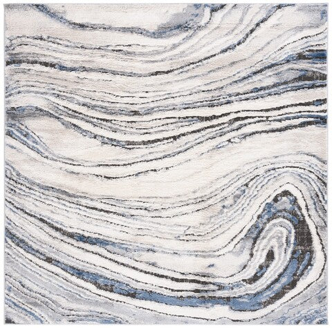 safavieh clearance petra pta110a light beige rug