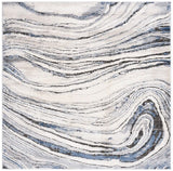 safavieh clearance petra pta110a light beige rug