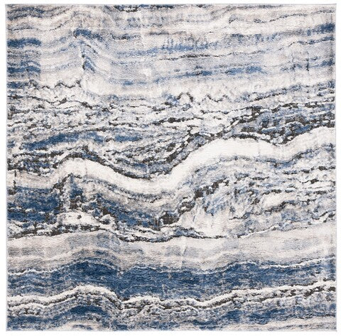 safavieh clearance petra pta112a light beige rug