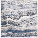 safavieh clearance petra pta112a light beige rug
