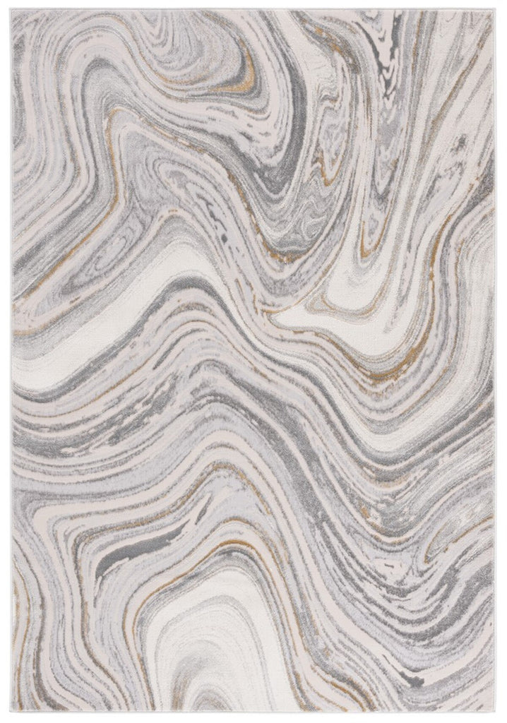 safavieh clearance prestige pte108a ivory rug