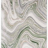 safavieh clearance prestige pte108c ivory rug