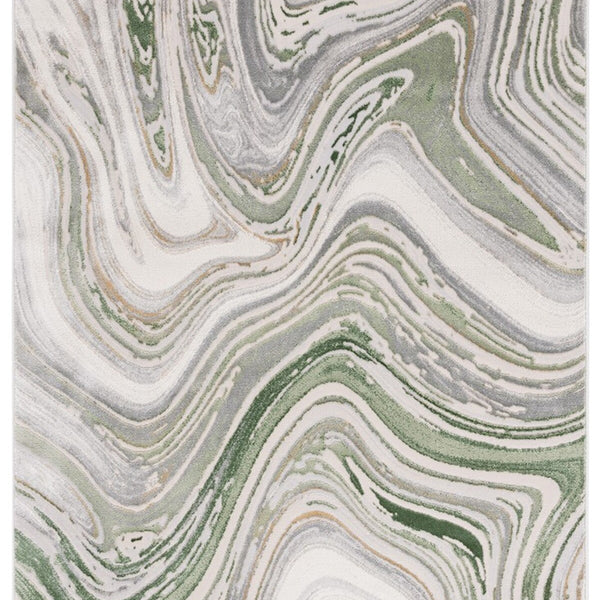 safavieh clearance prestige pte108c ivory rug