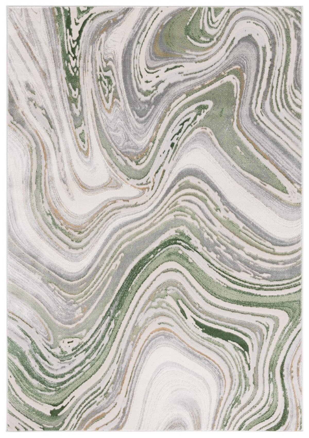 safavieh clearance prestige pte108c ivory rug