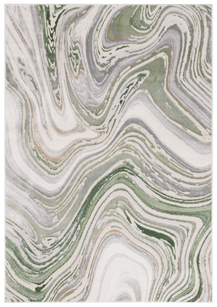 safavieh clearance prestige pte108c ivory rug