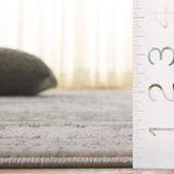 safavieh clearance prestige pte110a ivory rug