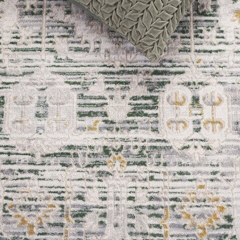 safavieh clearance prestige pte110a ivory rug