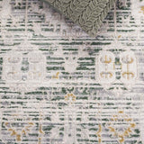 safavieh clearance prestige pte110a ivory rug