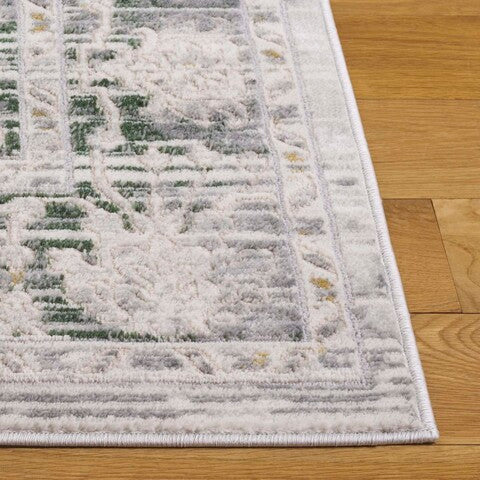 safavieh clearance prestige pte110a ivory rug