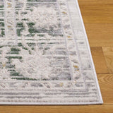 safavieh clearance prestige pte110a ivory rug
