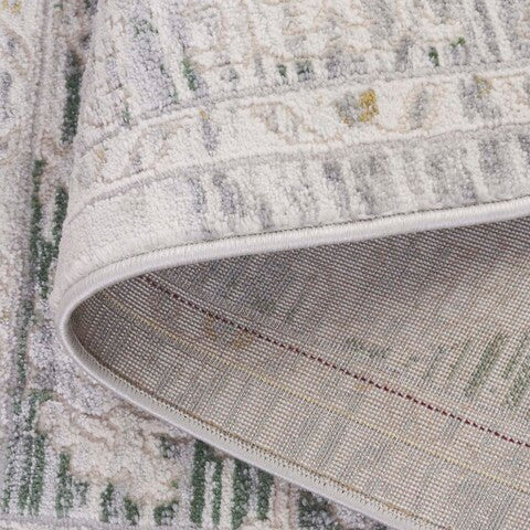 safavieh clearance prestige pte110a ivory rug