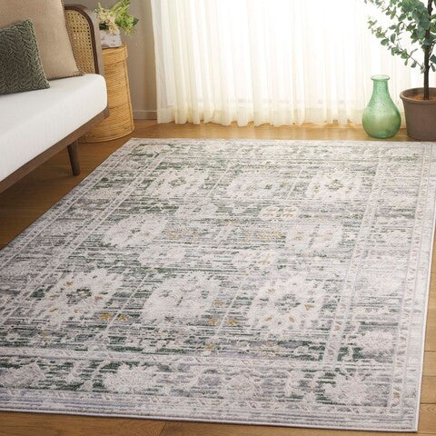 safavieh clearance prestige pte110a ivory rug