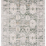 safavieh clearance prestige pte110a ivory rug