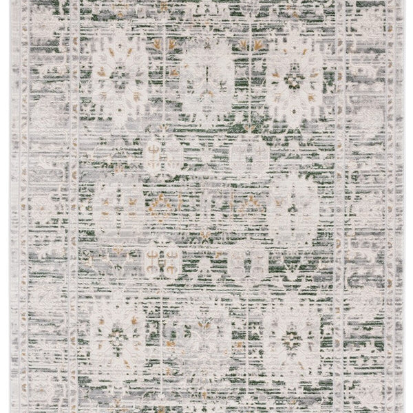 safavieh clearance prestige pte110a ivory rug