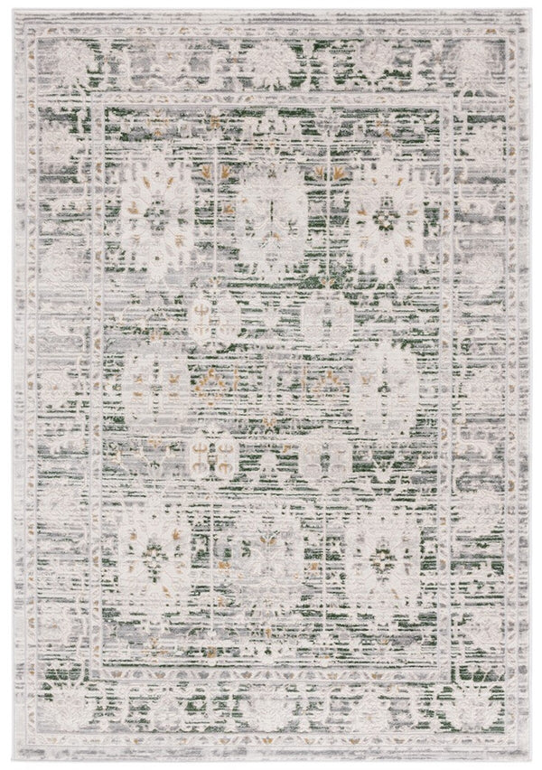 safavieh clearance prestige pte110a ivory rug