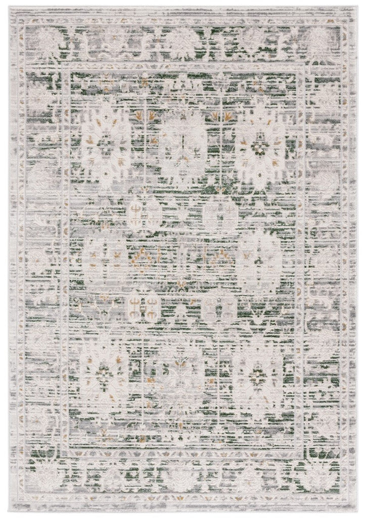 safavieh clearance prestige pte110a ivory rug