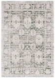 safavieh clearance prestige pte110a ivory rug