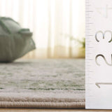 safavieh clearance prestige pte112a ivory rug