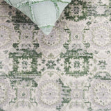 safavieh clearance prestige pte112a ivory rug