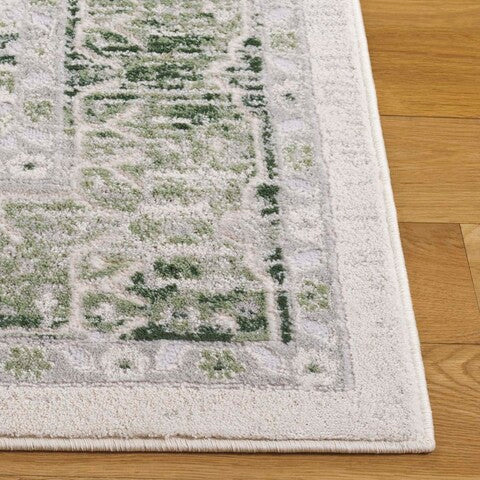 safavieh clearance prestige pte112a ivory rug