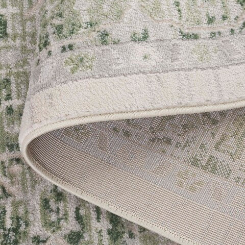safavieh clearance prestige pte112a ivory rug