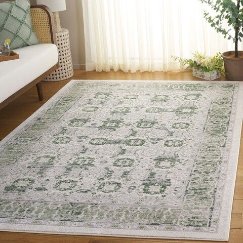 safavieh clearance prestige pte112a ivory rug