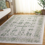 safavieh clearance prestige pte112a ivory rug