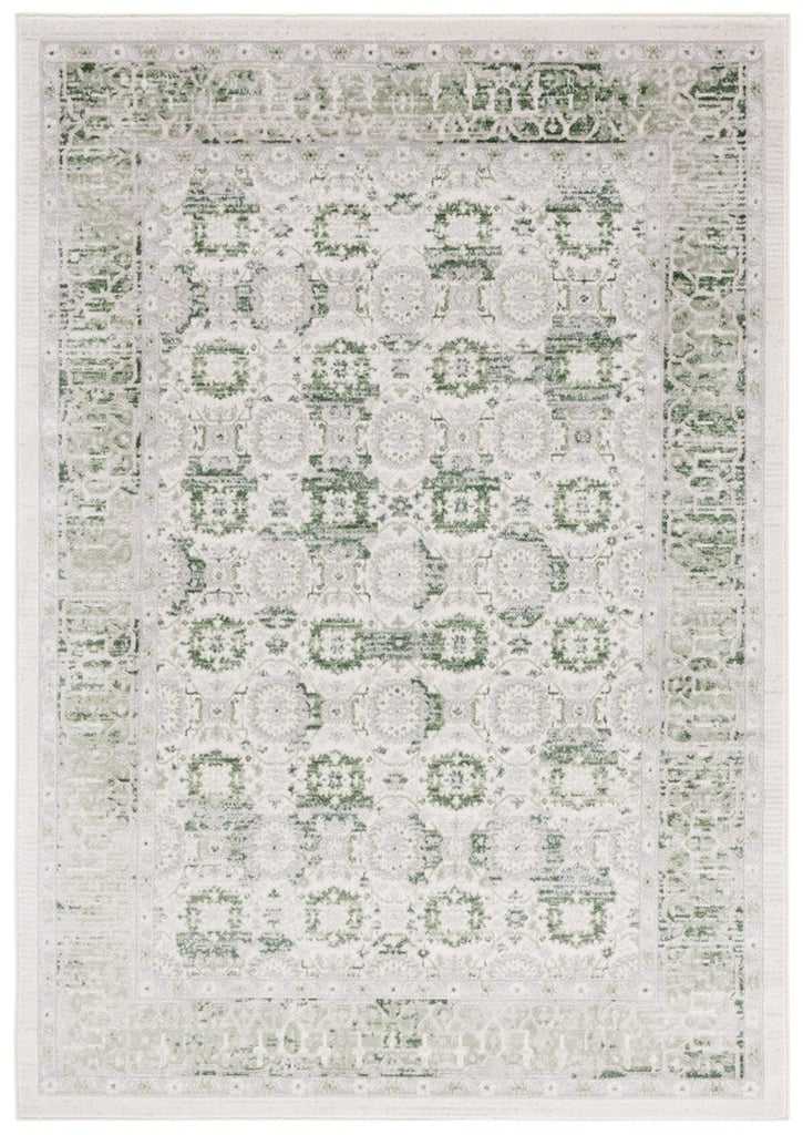 safavieh clearance prestige pte112a ivory rug