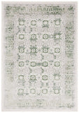safavieh clearance prestige pte112a ivory rug