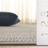 safavieh clearance prestige pte116a ivory rug