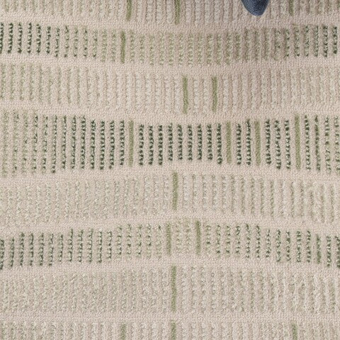 safavieh clearance prestige pte116a ivory rug