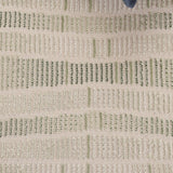 safavieh clearance prestige pte116a ivory rug