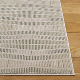 safavieh clearance prestige pte116a ivory rug