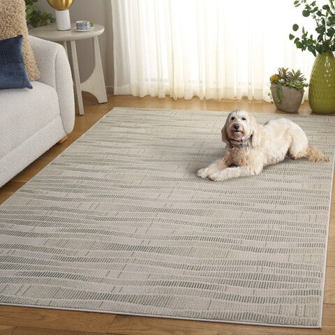 safavieh clearance prestige pte116a ivory rug